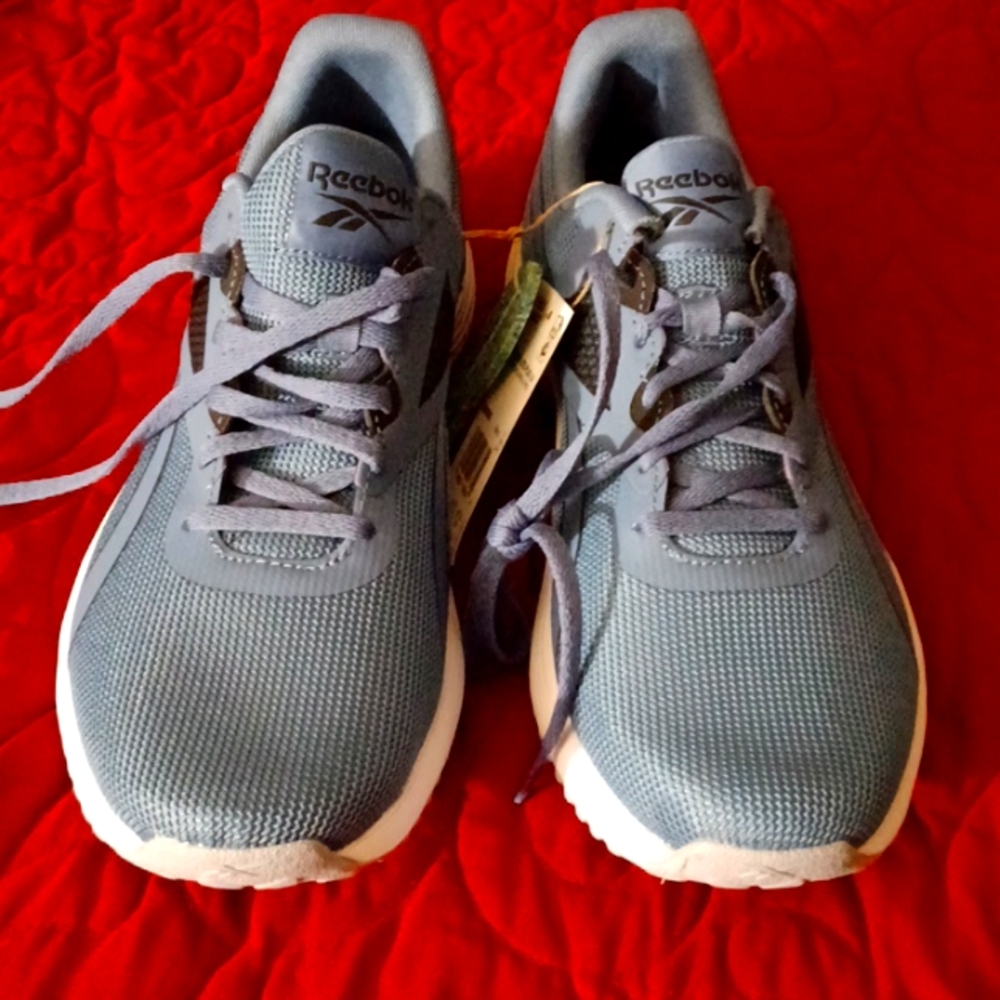 Reebok Lite Plus 3.0